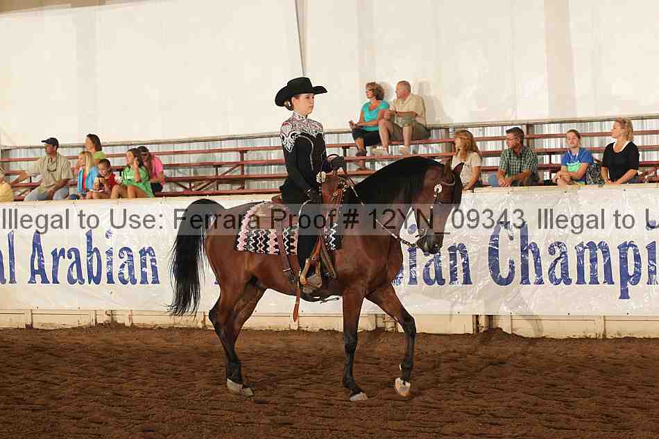 Proof 12yn_09343