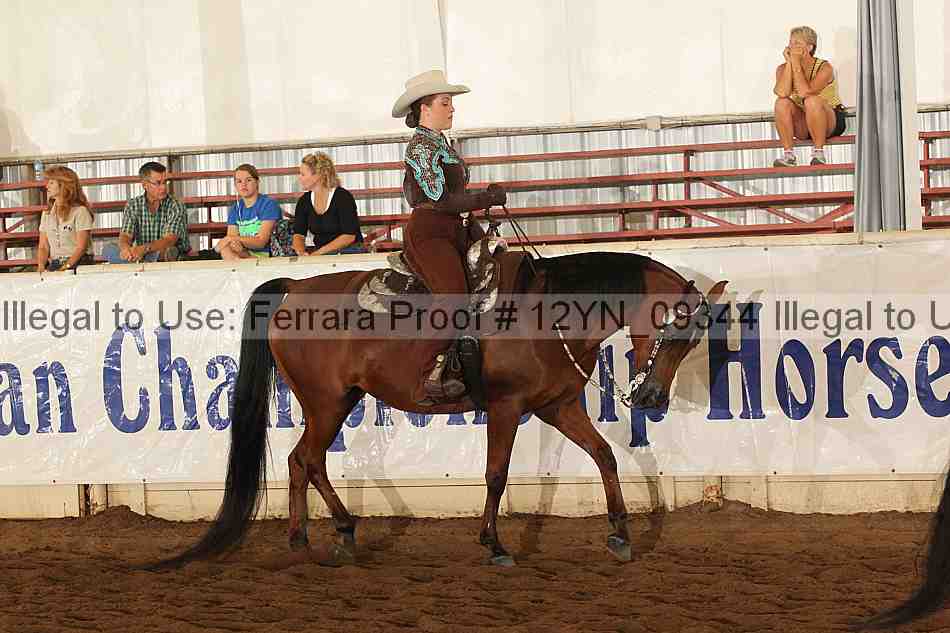 Proof 12yn_09344