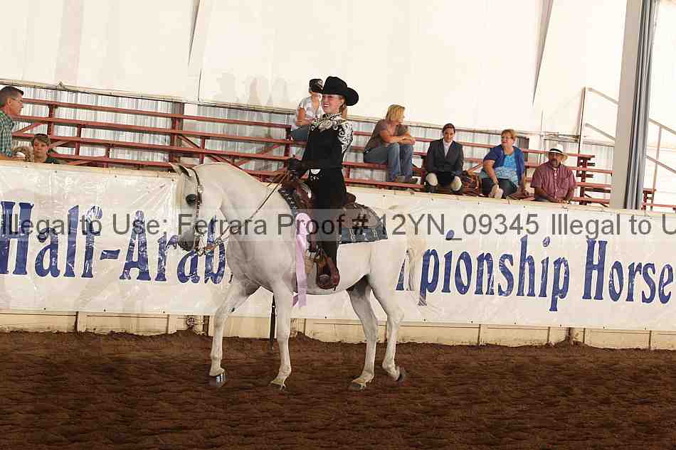 Proof 12yn_09345