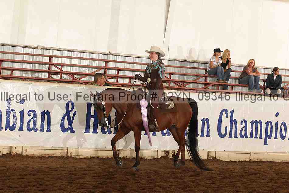 Proof 12yn_09346