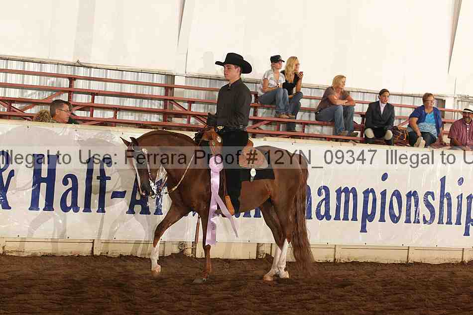 Proof 12yn_09347