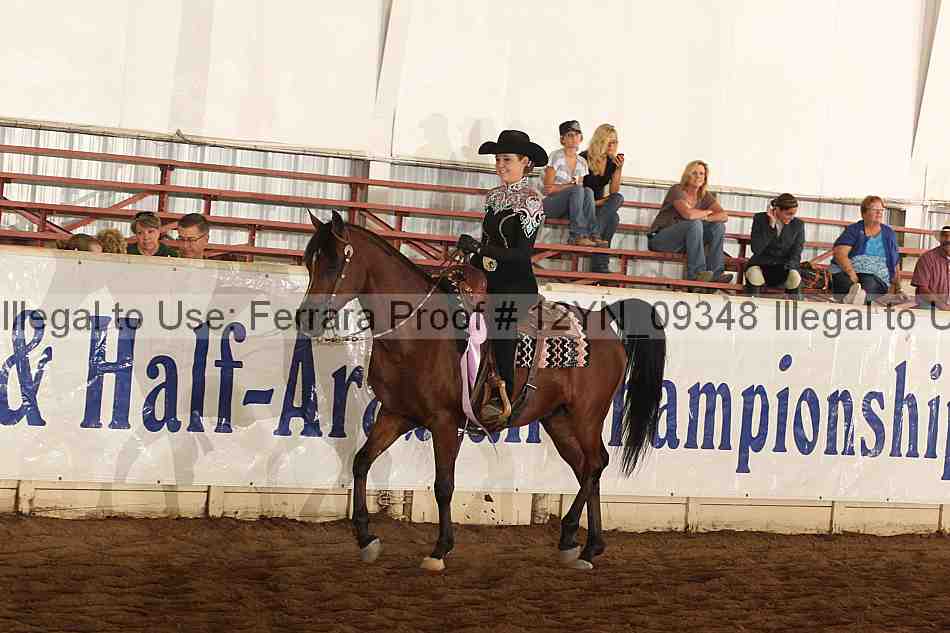 Proof 12yn_09348