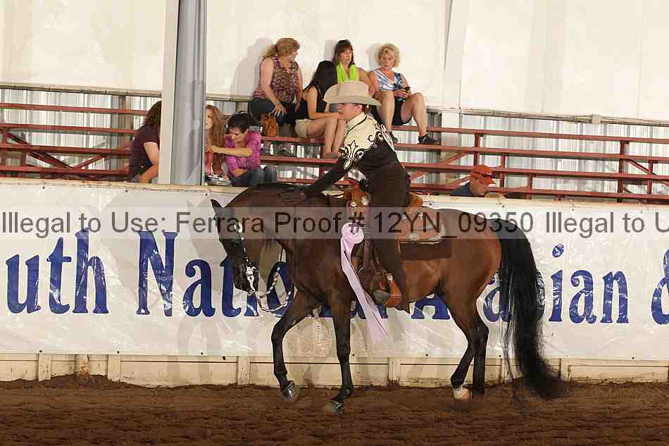 Proof 12yn_09350