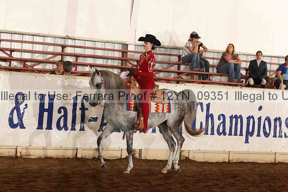 Proof 12yn_09351