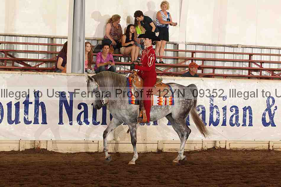 Proof 12yn_09352