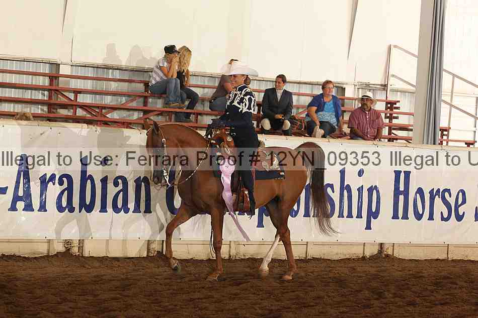 Proof 12yn_09353