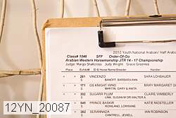 12yn_20087 proof