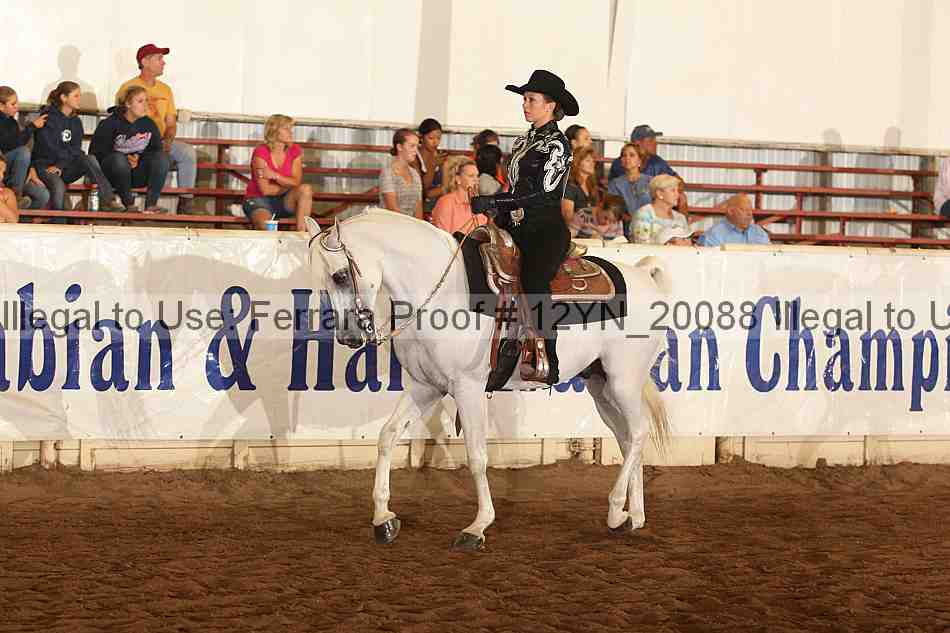 Proof 12yn_20088