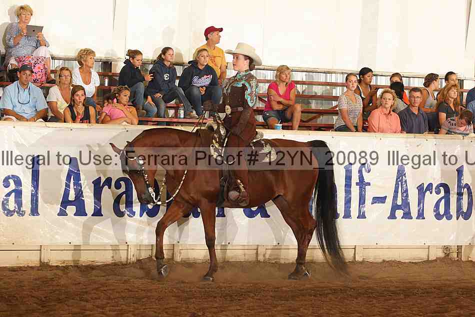 Proof 12yn_20089