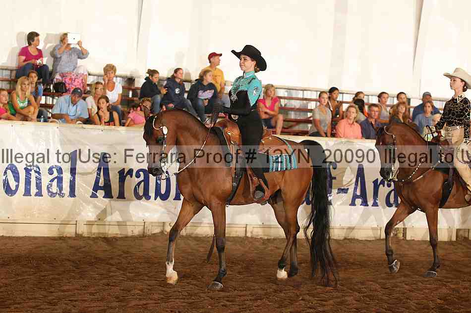Proof 12yn_20090