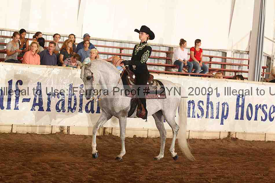 Proof 12yn_20091