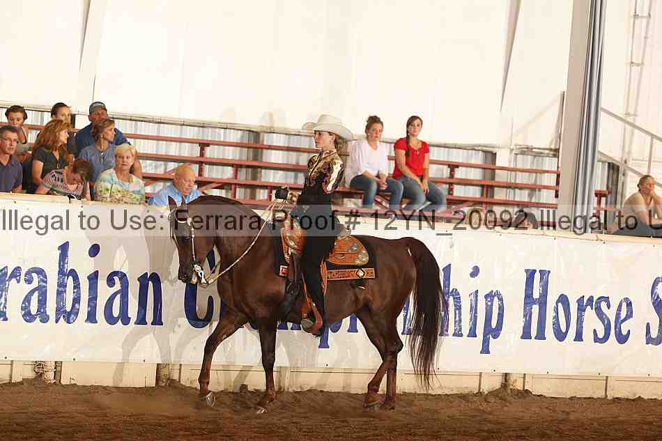 Proof 12yn_20092