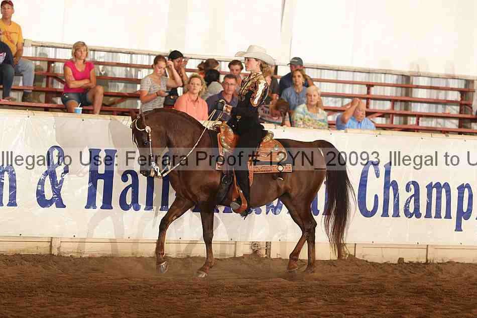 Proof 12yn_20093