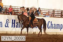 12yn_20093 proof
