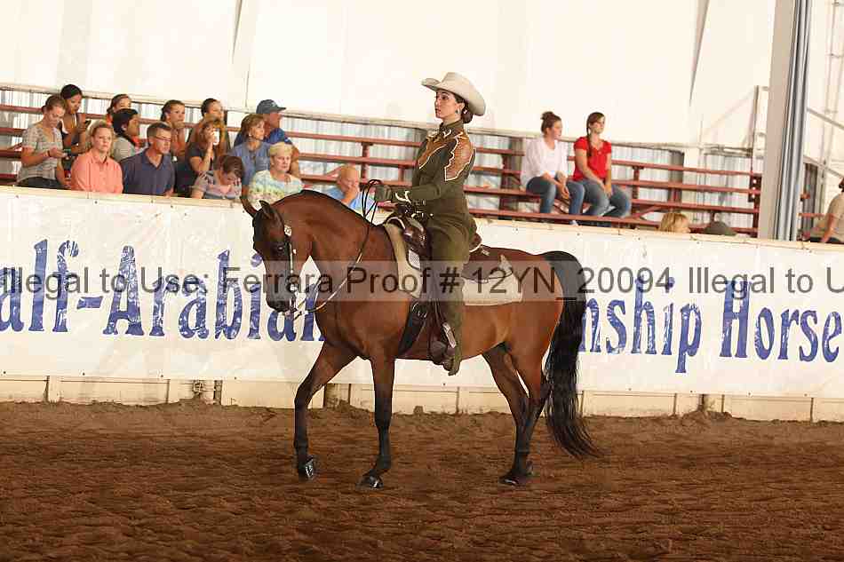 Proof 12yn_20094