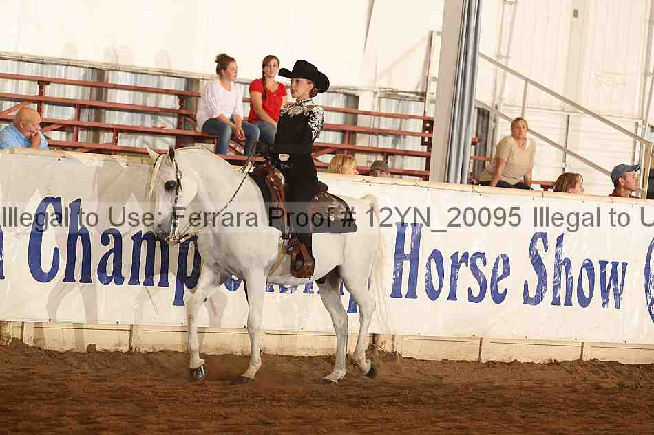 Proof 12yn_20095