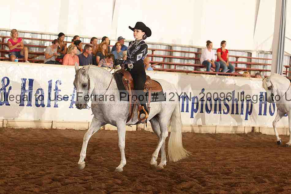 Proof 12yn_20096