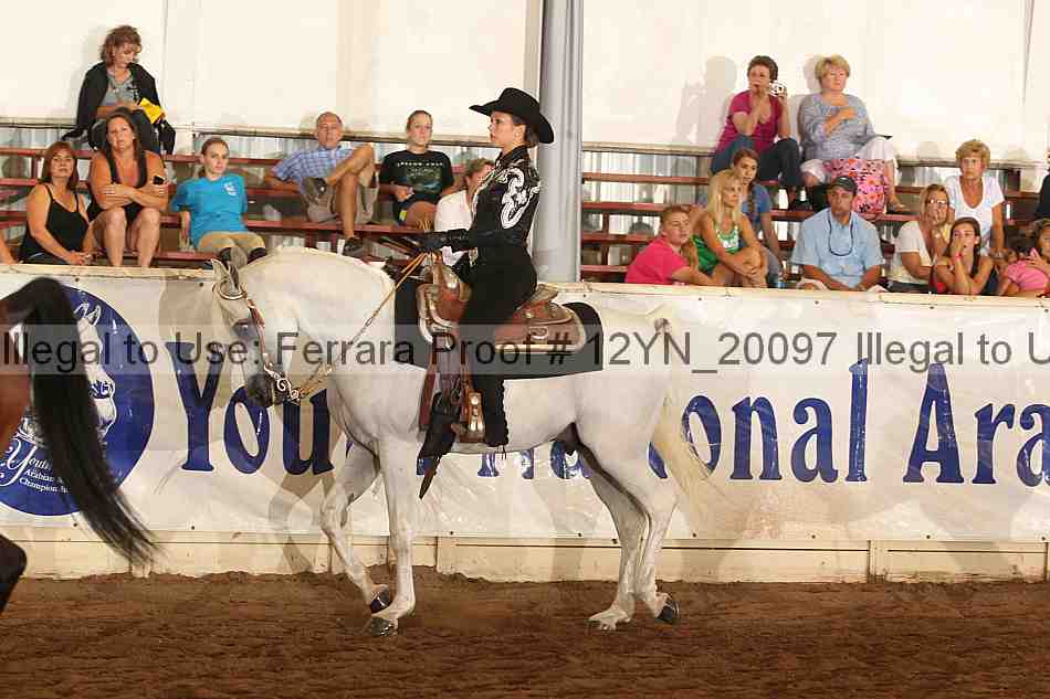 Proof 12yn_20097