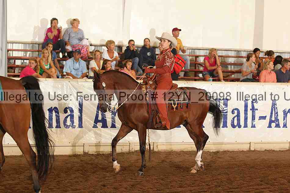 Proof 12yn_20098