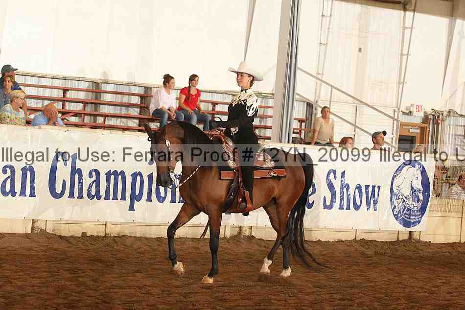 Proof 12yn_20099