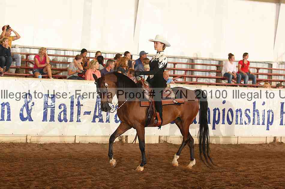 Proof 12yn_20100