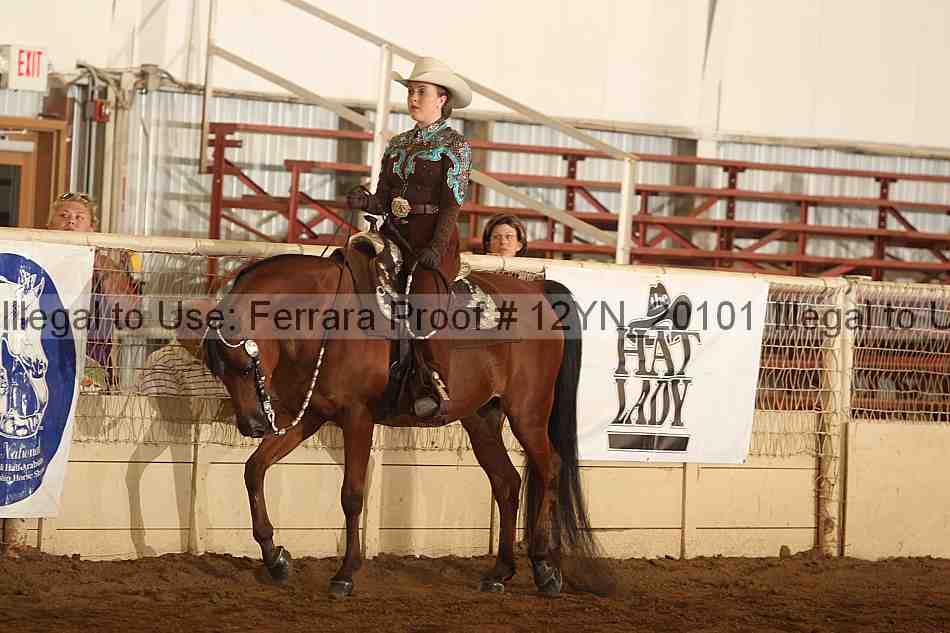 Proof 12yn_20101