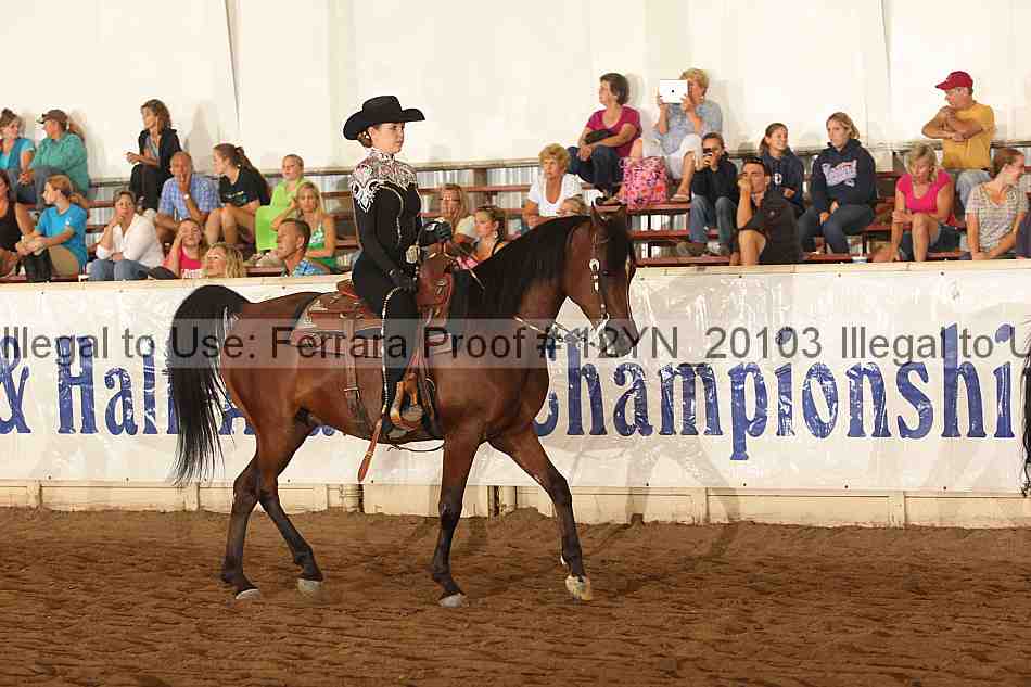 Proof 12yn_20103