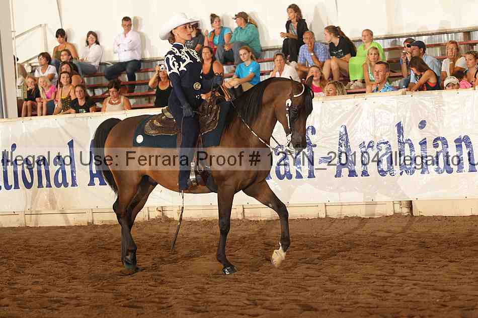 Proof 12yn_20104
