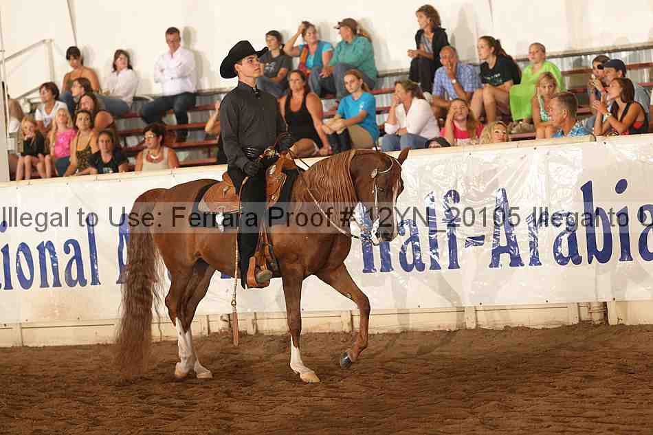 Proof 12yn_20105