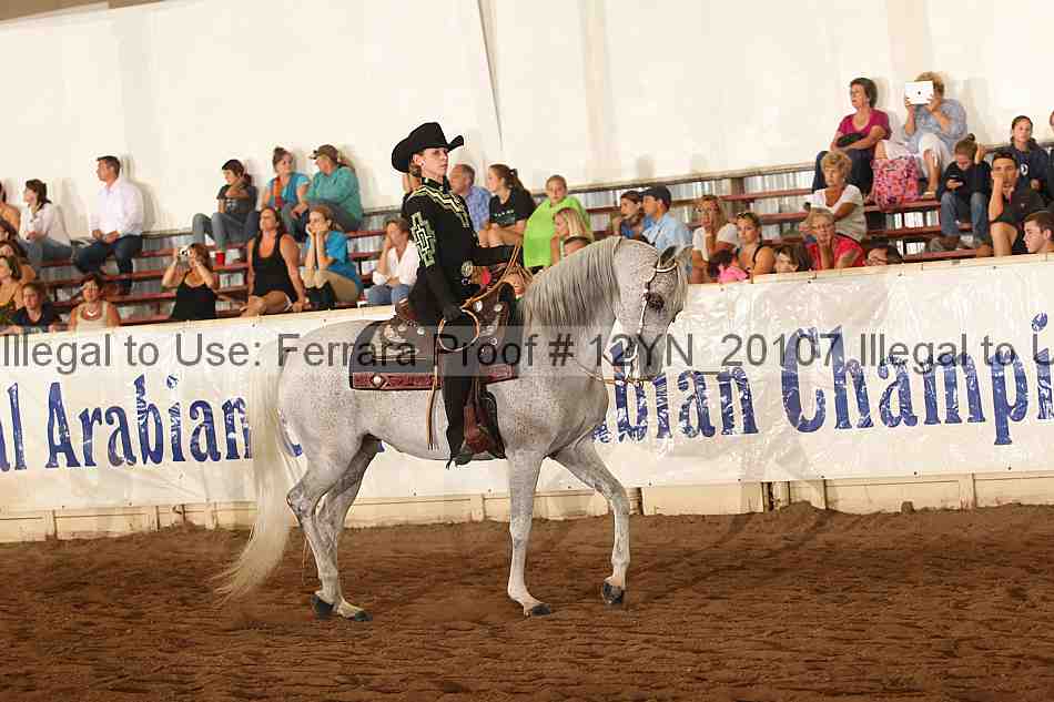 Proof 12yn_20107