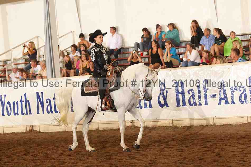 Proof 12yn_20108