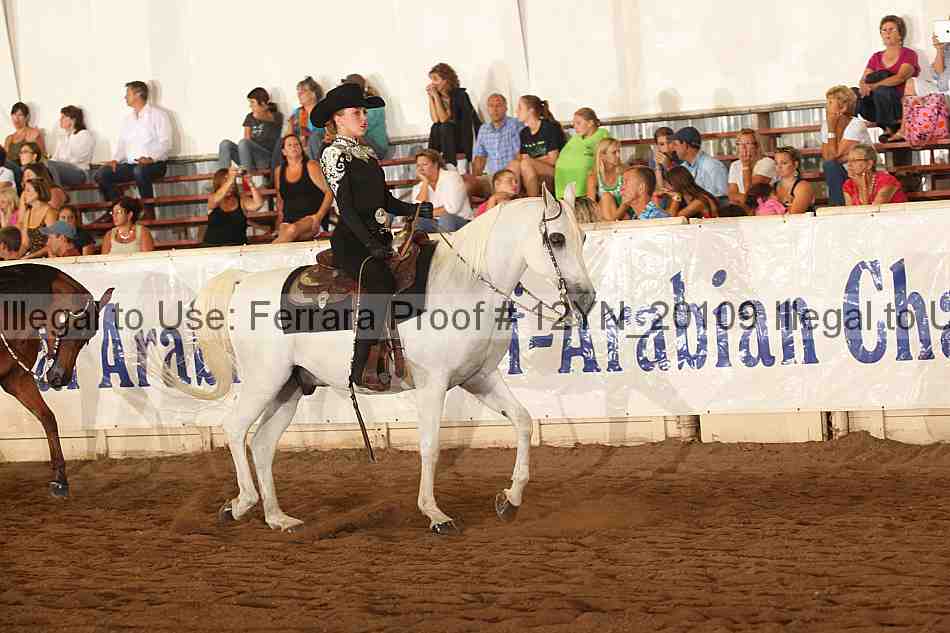 Proof 12yn_20109