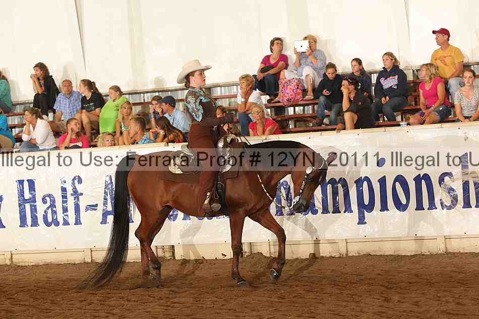 Proof 12yn_20111