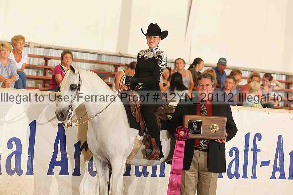 Proof 12yn_20112