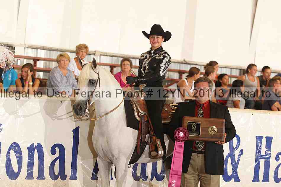 Proof 12yn_20113