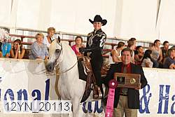 12yn_20113 proof