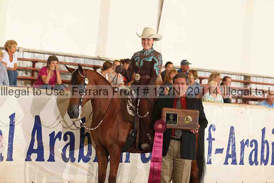 Proof 12yn_20114