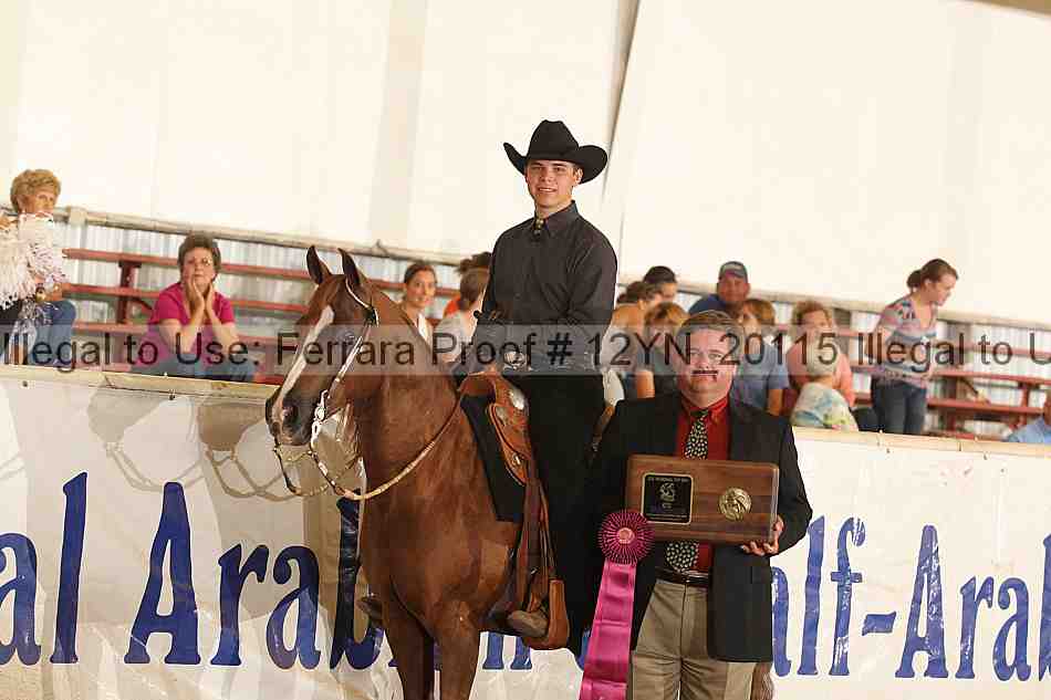 Proof 12yn_20115
