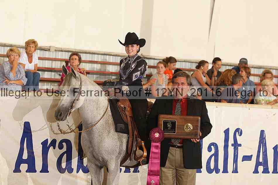 Proof 12yn_20116