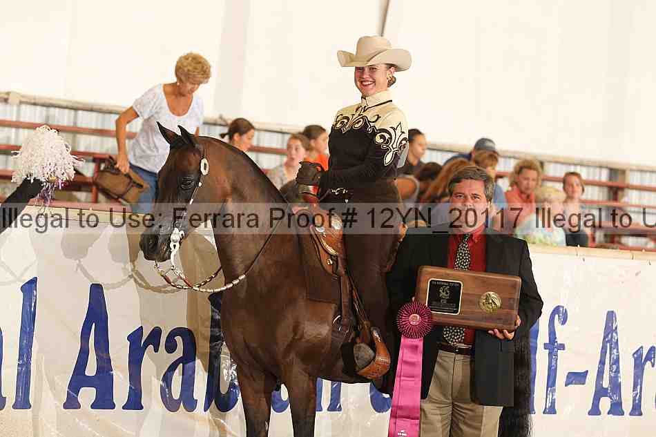 Proof 12yn_20117