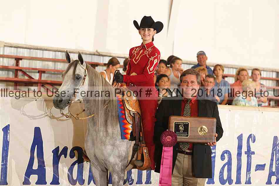 Proof 12yn_20118