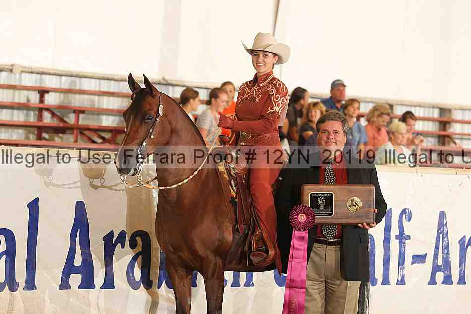 Proof 12yn_20119