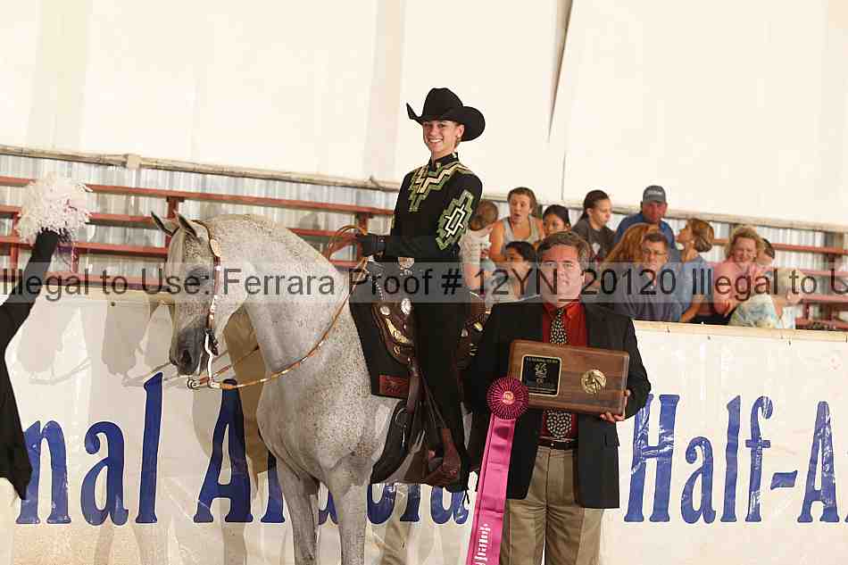 Proof 12yn_20120