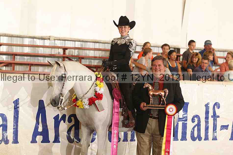 Proof 12yn_20121