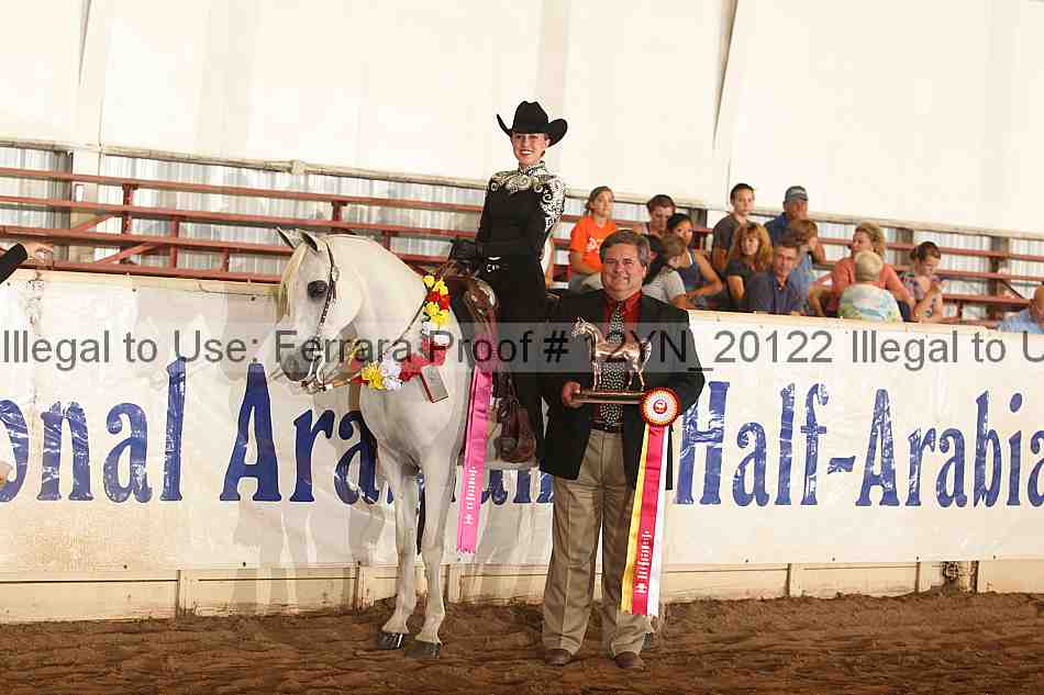 Proof 12yn_20122