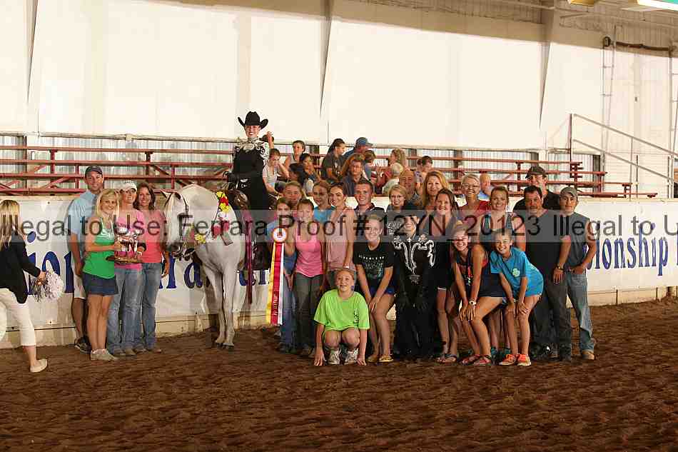 Proof 12yn_20123