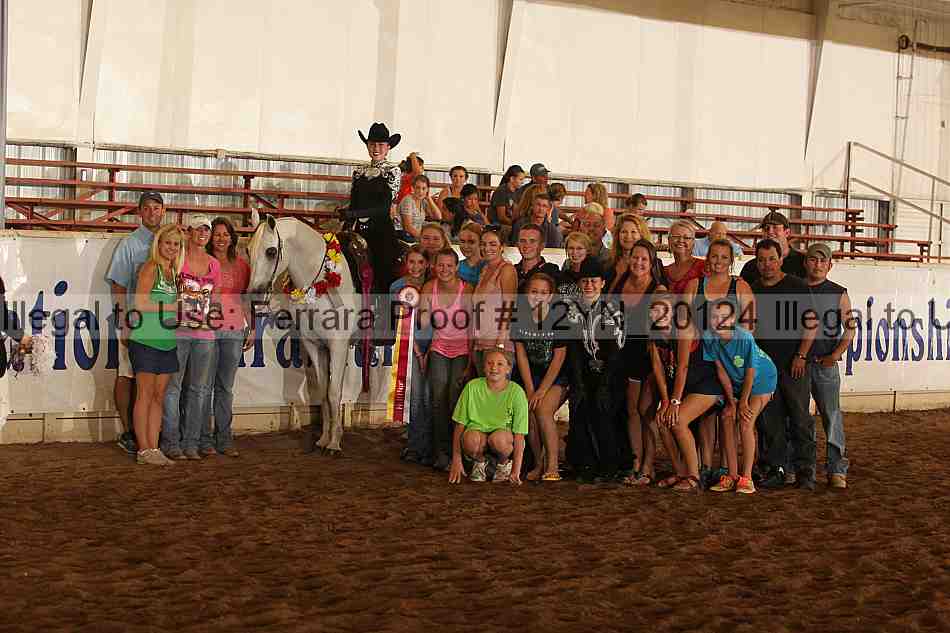 Proof 12yn_20124