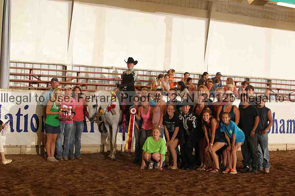 Proof 12yn_20125