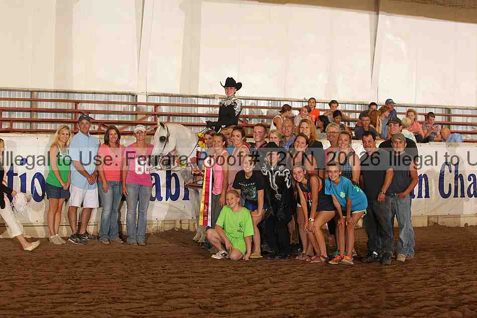 Proof 12yn_20126