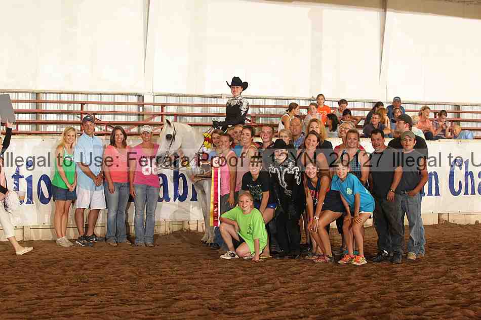 Proof 12yn_20127
